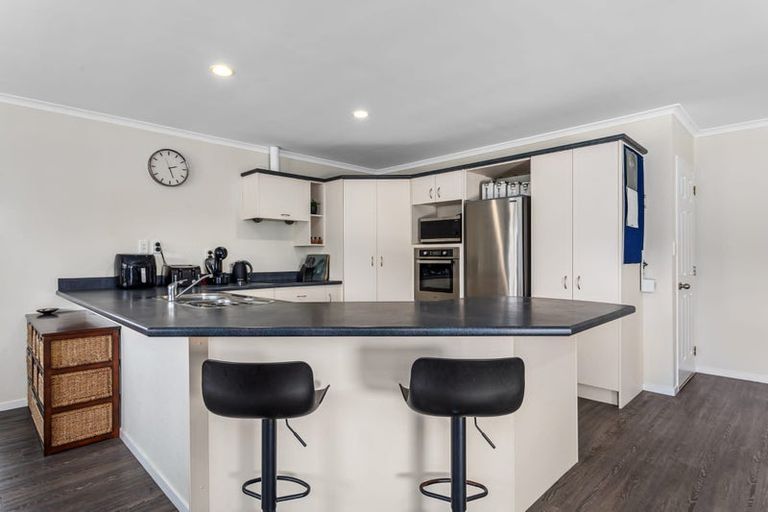 Photo of property in 1 Rangitukehu Street, Ohope, 3121