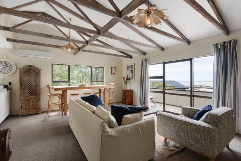 Photo of property in 16 Britannia Heights, Stepneyville, Nelson, 7010