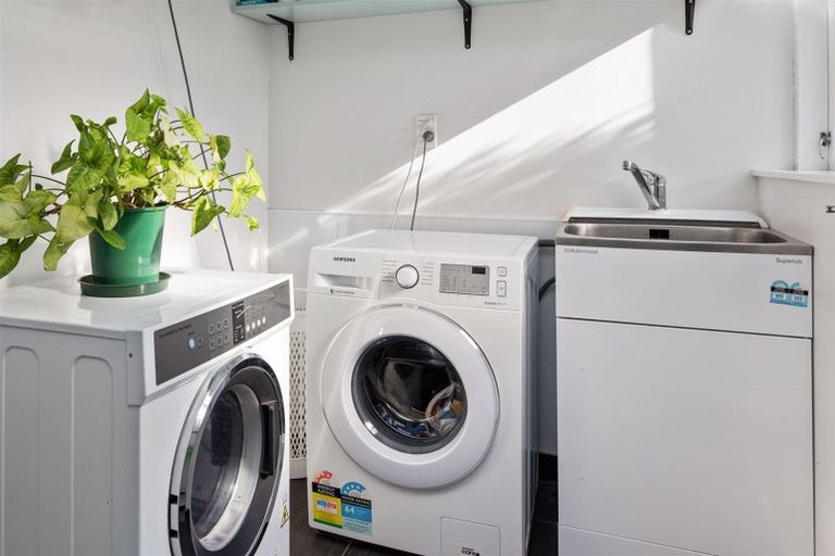 Photo of property in 728 No 1 Road, Te Puke, 3182