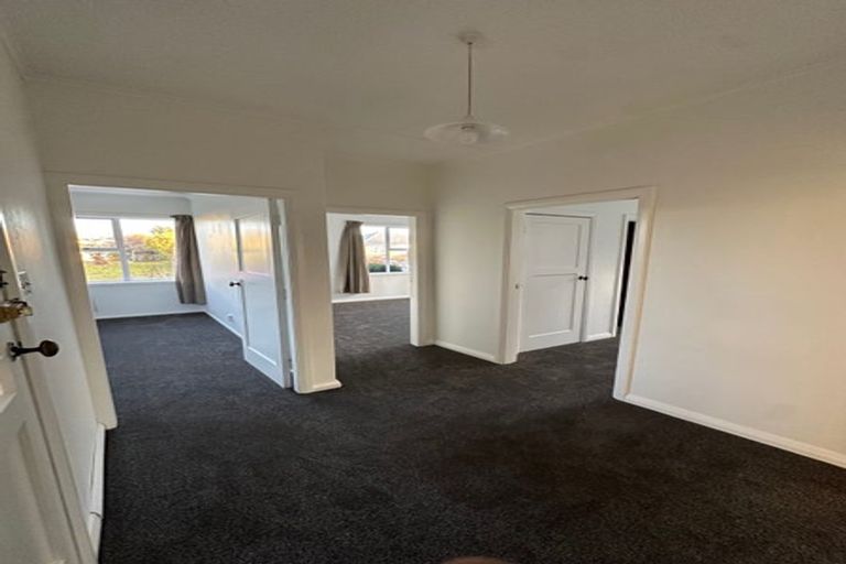 Photo of property in 120 Miller Street, Georgetown, Invercargill, 9812