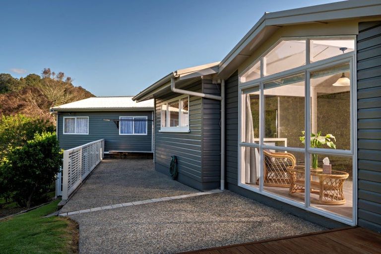 Photo of property in 28 Martin Place, Whakatane, 3120