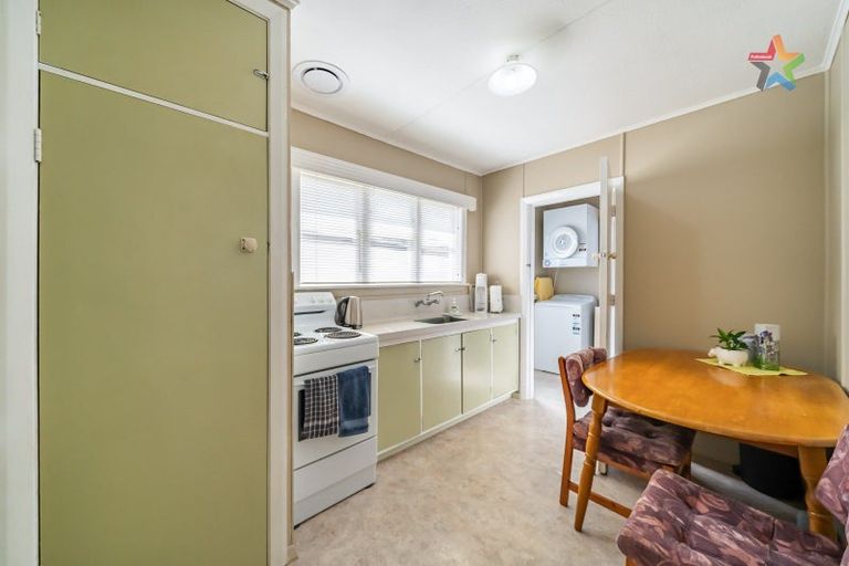 Photo of property in 35c Main Road, Wainuiomata, Lower Hutt, 5014