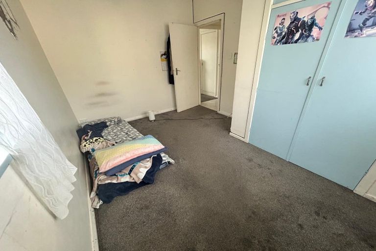 Photo of property in 118 View Road, Sunnyvale, Auckland, 0612