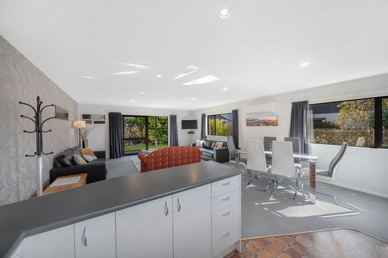 Photo of property in 27a Jackson Street, Te Anau, 9600
