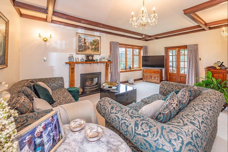 Photo of property in 33-37 Riverbank Road, Okoia, Whanganui, 4573