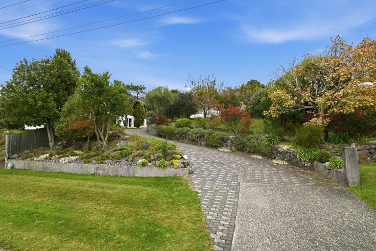 Photo of property in 30 Sloane Avenue, Tihiotonga, Rotorua, 3015