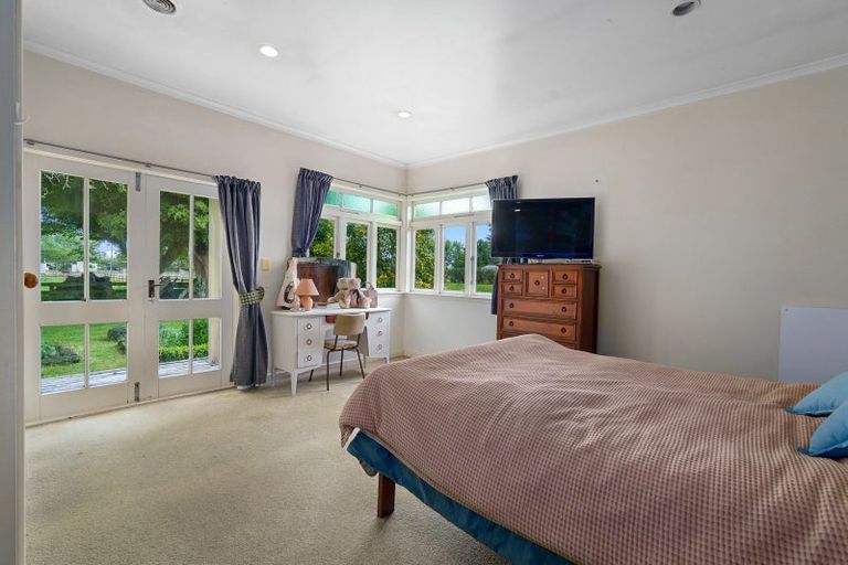 Photo of property in 67 Peake Road, Cambridge, 3493