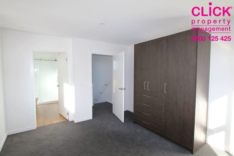 Photo of property in 7/7 Moreau Street, Saint Kilda, Dunedin, 9012