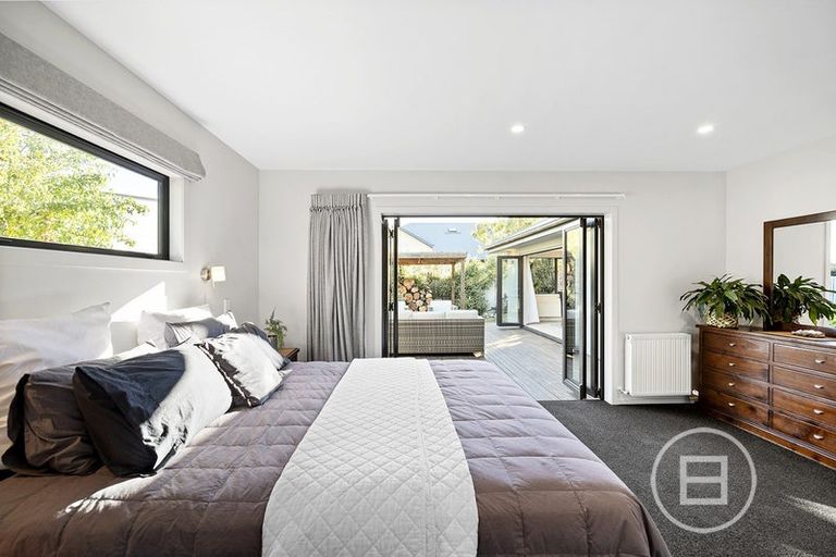 Photo of property in 18 Hope Avenue, Lake Hayes, Queenstown, 9304