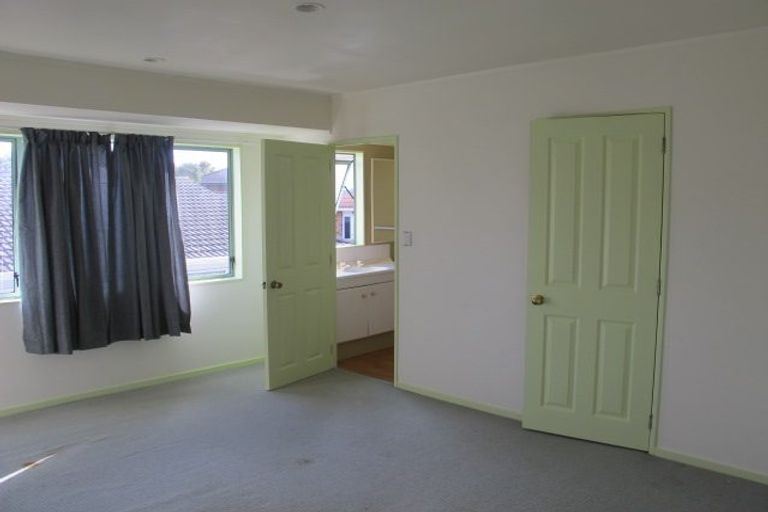 Photo of property in 5/15 Edendale Road, Somerville, Auckland, 2014