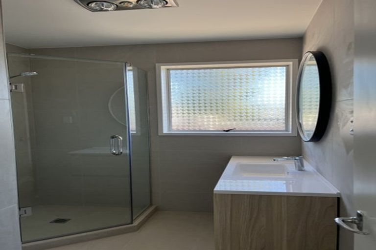 Photo of property in 36 Hope Farm Avenue, Pakuranga Heights, Auckland, 2010