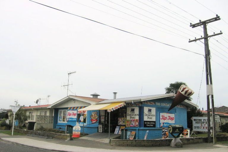 Photo of property in 5/82 Meeanee Road, Taradale, Napier, 4112