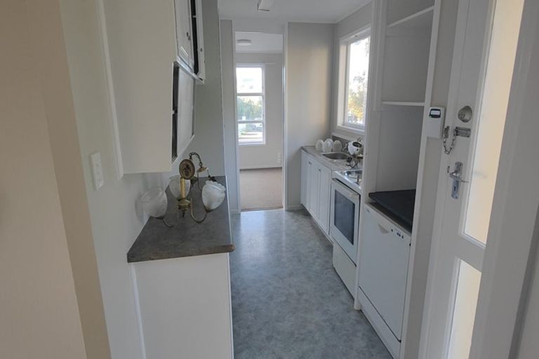 Photo of property in 74 Rosario Crescent, Red Beach, 0932