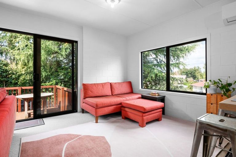 Photo of property in 32a Kowhai Street, Hamilton Lake, Hamilton, 3204