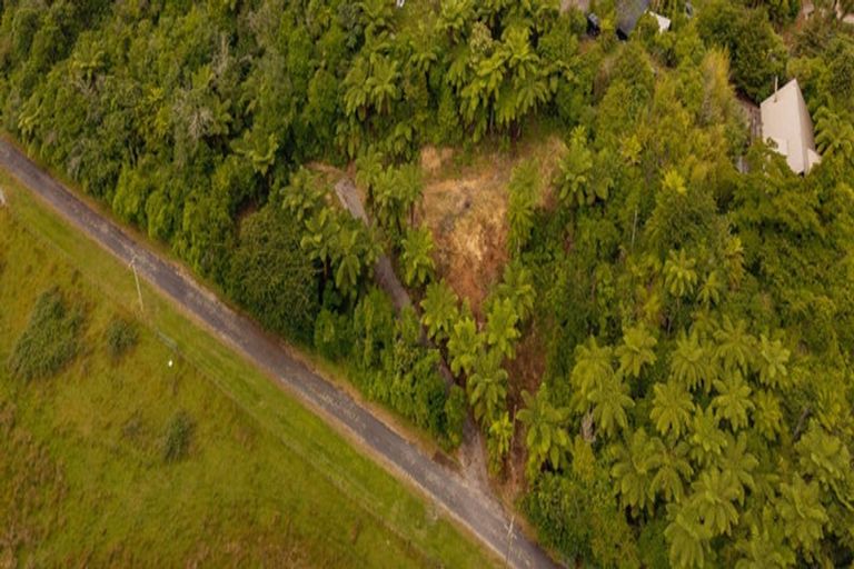 Photo of property in 3d Trout Pool Road, Okere Falls, Rotorua, 3074