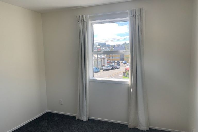 Photo of property in 16a Florence Street, Newtown, Wellington, 6021