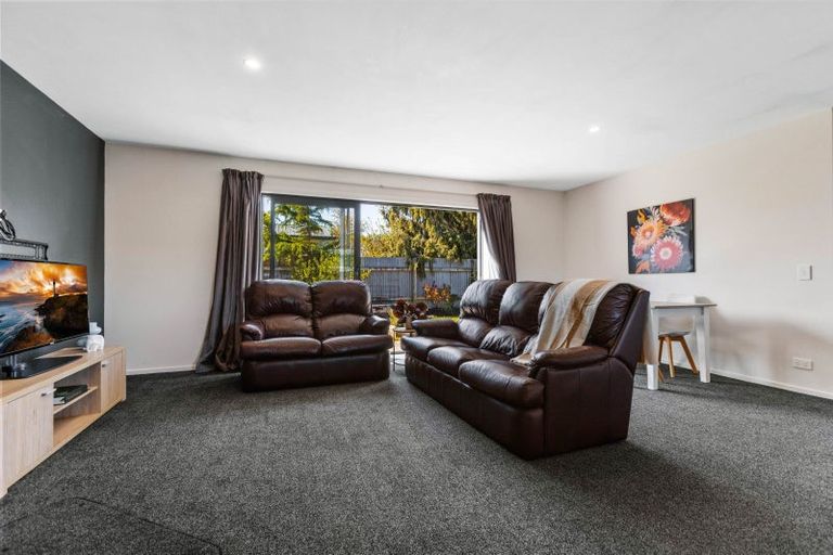 Photo of property in 111a Inniscort Street, Cromwell, 9310