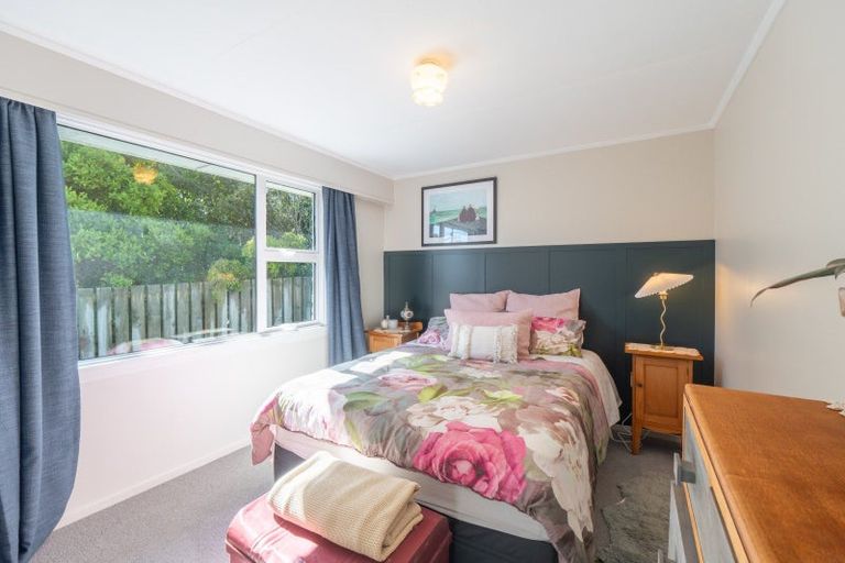 Photo of property in 39 Oreti Road, Otatara, Invercargill, 9879