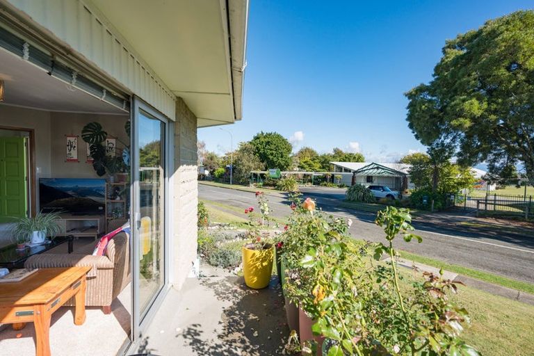 Photo of property in 26 Durham Street, Stoke, Nelson, 7011