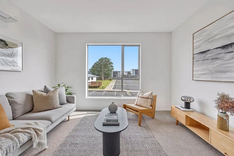 Photo of property in 125 Ngae Place, Mangere East, Auckland, 2024