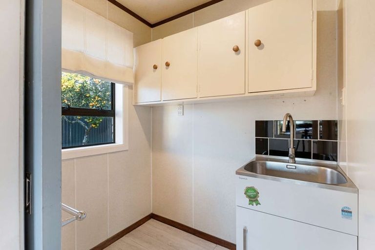 Photo of property in 20 Whakapaki Street, Urenui, 4375