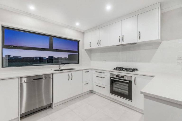 Photo of property in 38 Capper Crescent, Chartwell, Hamilton, 3210