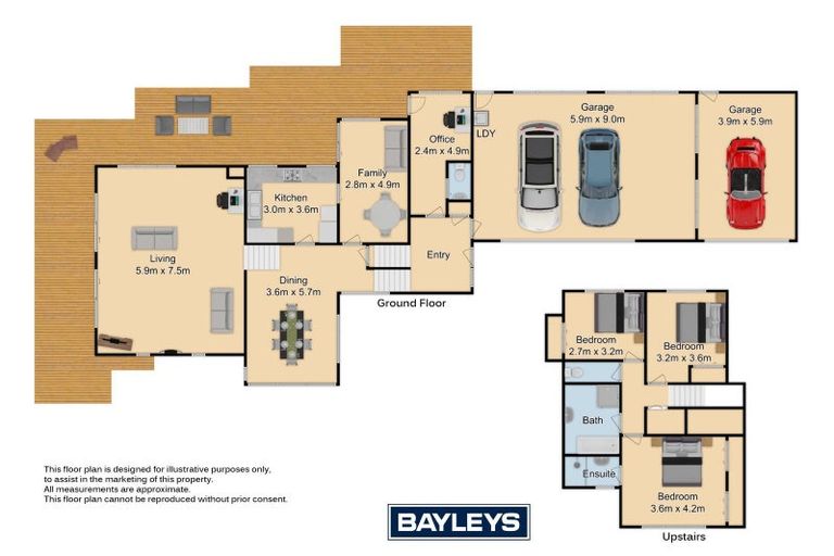 Photo of property in 634 Peacockes Road, Peacocke, Hamilton, 3282