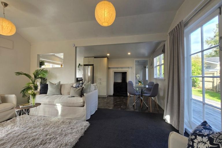 Photo of property in 12a Islington Street, Trentham, Upper Hutt, 5018