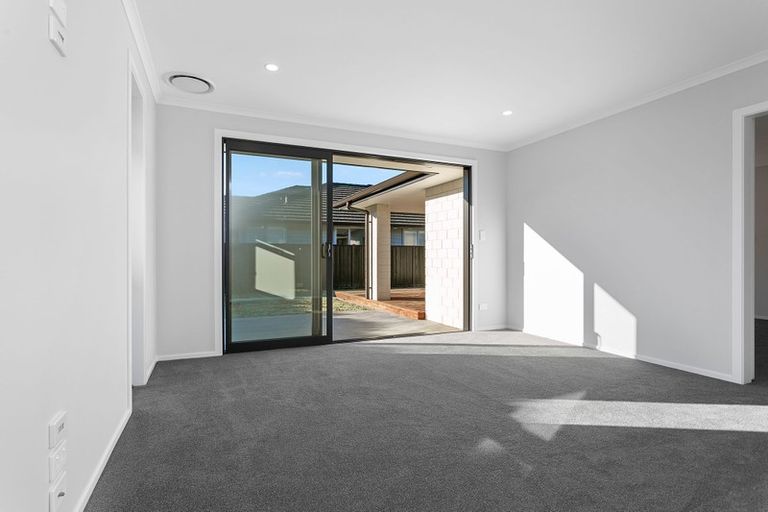 Photo of property in 12 Oak Ridge Drive, Te Awamutu, 3800