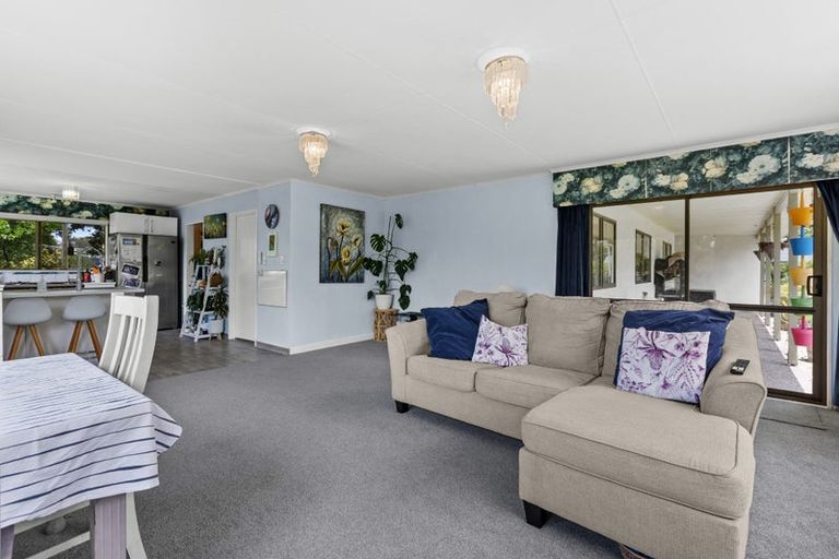 Photo of property in 25 Burness Road, Jervoistown, Napier, 4112