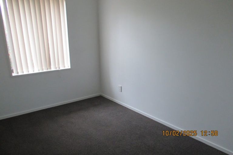 Photo of property in 11b Sefton Place, Spreydon, Christchurch, 8024