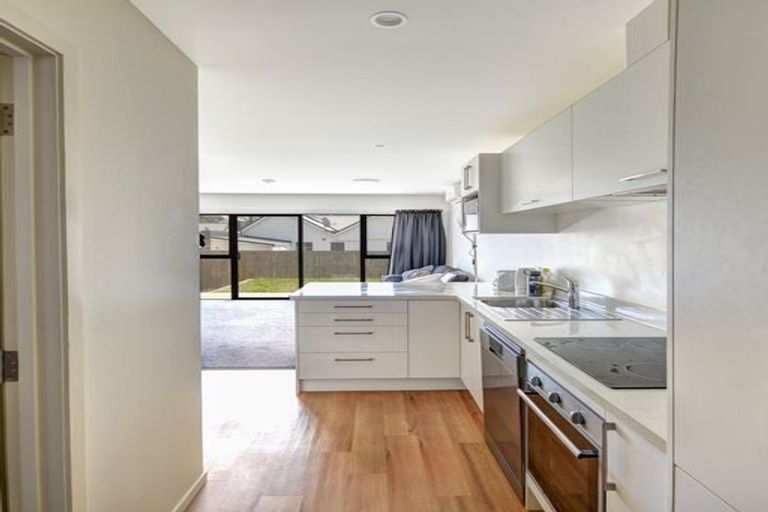 Photo of property in 377 Leith Street, North Dunedin, Dunedin, 9016