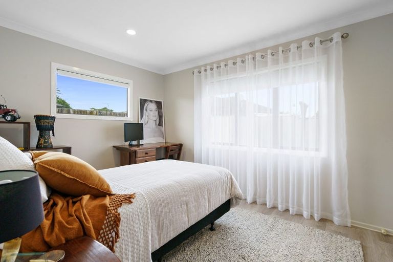 Photo of property in 11 Mirbeck Avenue, Cambridge, 3434