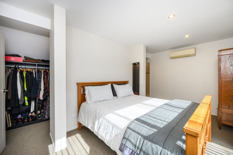 Photo of property in 34a Union Street, Hokowhitu, Palmerston North, 4410