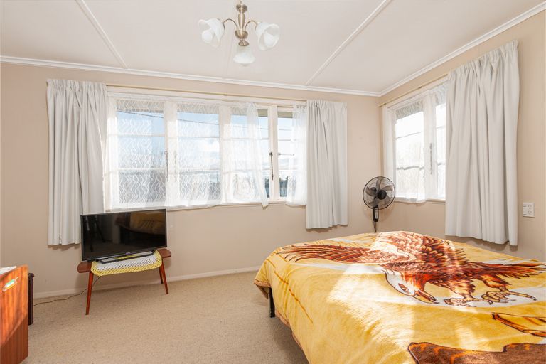 Photo of property in 1/231 Kihikihi Road, Te Awamutu, 3800