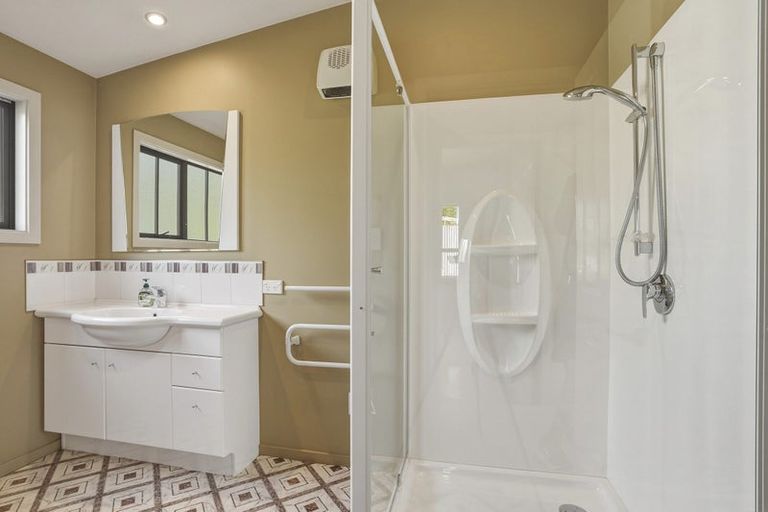 Photo of property in 10a Brown Street, Waikouaiti, 9510