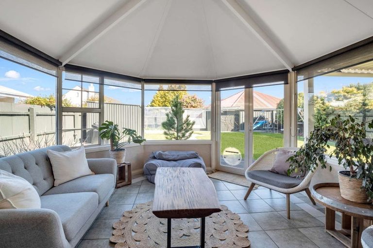 Photo of property in 66 Cameron Street, Ashburton, 7700