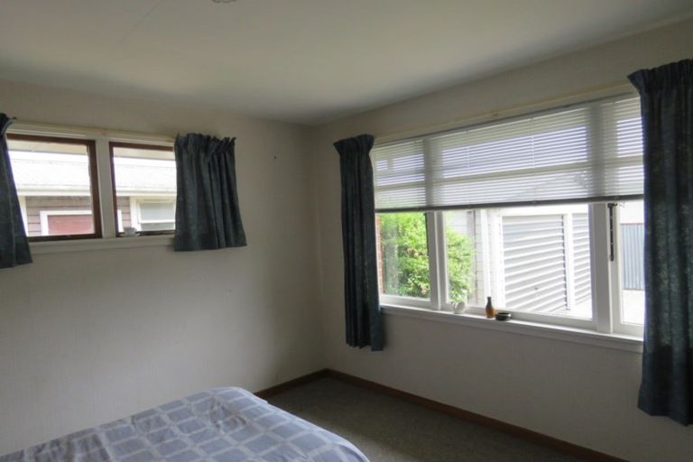 Photo of property in 11 Lagmhor Road, Tinwald, Ashburton, 7700