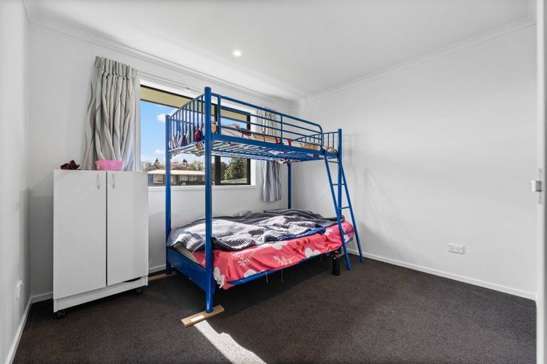 Photo of property in 68a Kensington Street, Putaruru, 3411