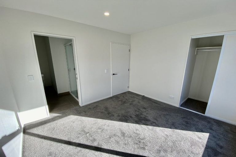 Photo of property in 10a/5 Mclean Street, Linwood, Christchurch, 8062