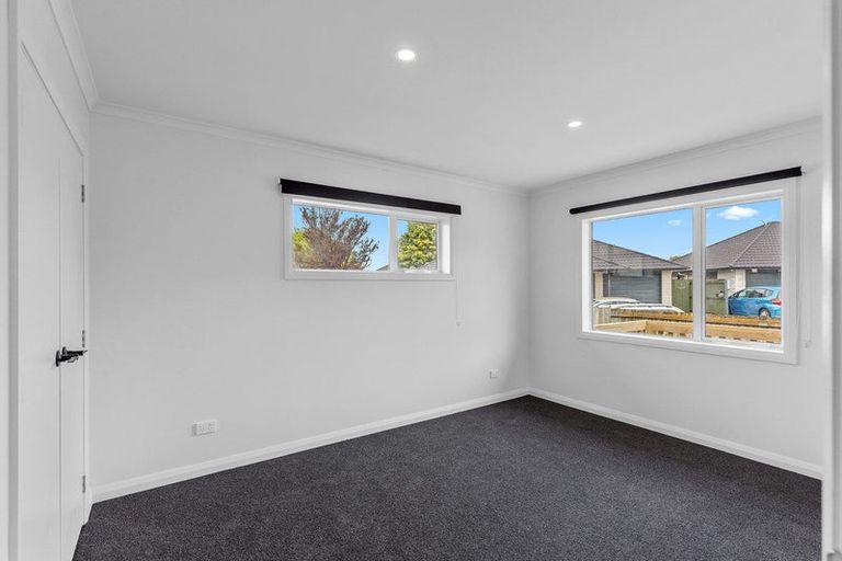 Photo of property in 7a Nottingham Avenue, Awapuni, Palmerston North, 4412