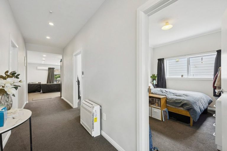 Photo of property in 16 Chambers Street, North East Valley, Dunedin, 9010
