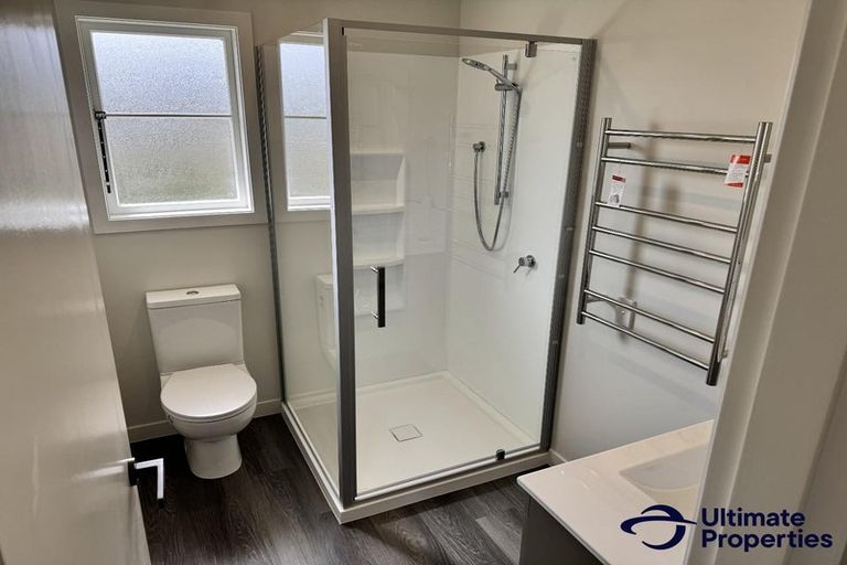 Photo of property in 96a Thornton Road, Cambridge, 3434