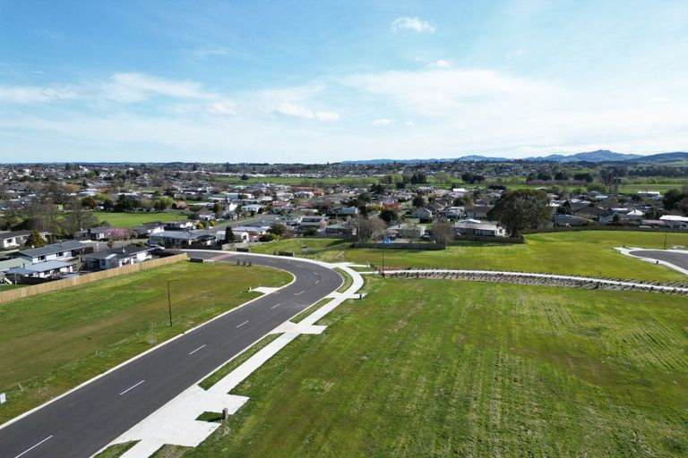 Photo of property in 20 Kahikatea Drive, East Gore, 9710