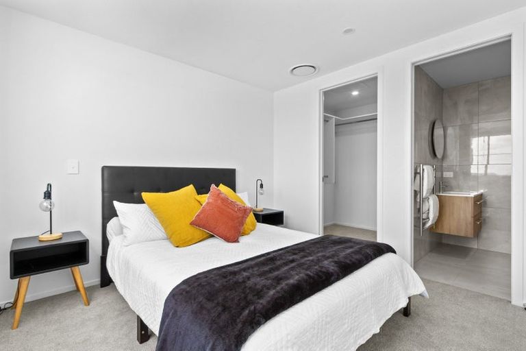 Photo of property in 24/102 Swayne Road, Cambridge, 3434