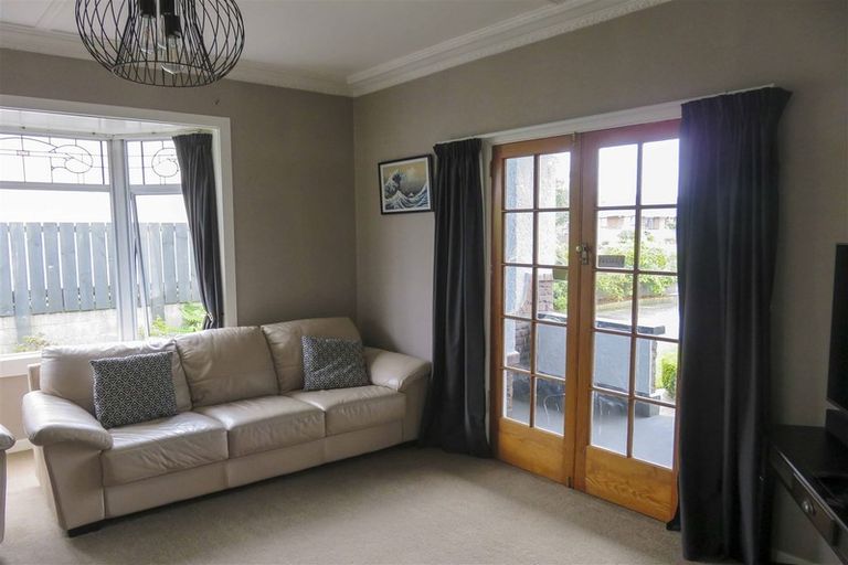 Photo of property in 92 Tanner Street, Grasmere, Invercargill, 9810