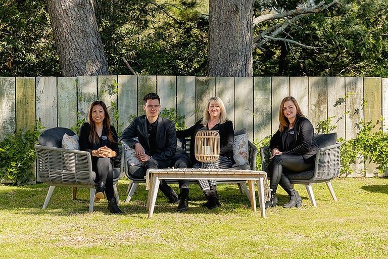 Photo of property in 11c Lowry Road, Te Puke, 3183