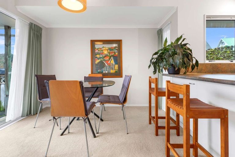 Photo of property in 114b Vale Street, Otumoetai, Tauranga, 3110