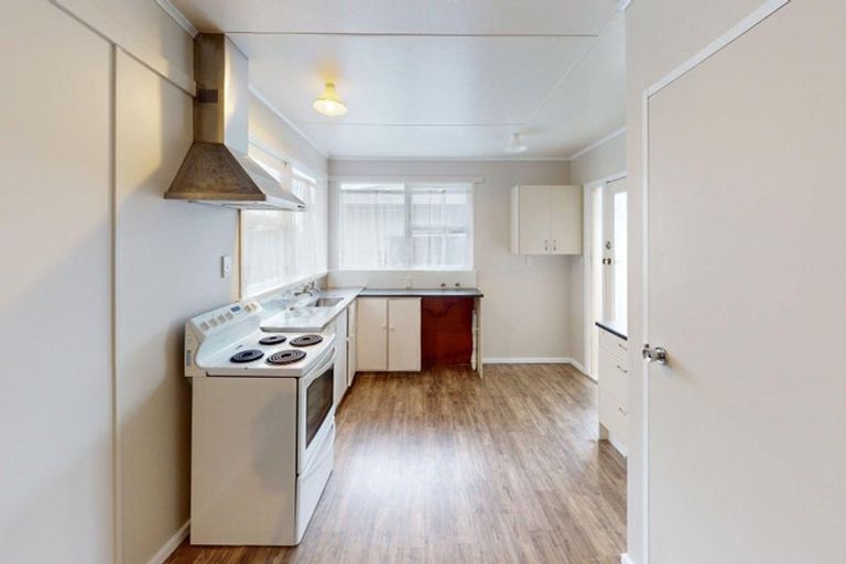 Photo of property in 3/45 Manson Street, Terrace End, Palmerston North, 4410