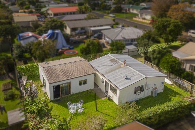 Photo of property in 20b Nicholas Avenue, Whitianga, 3510